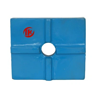 Čekić za kimor visokog kroma